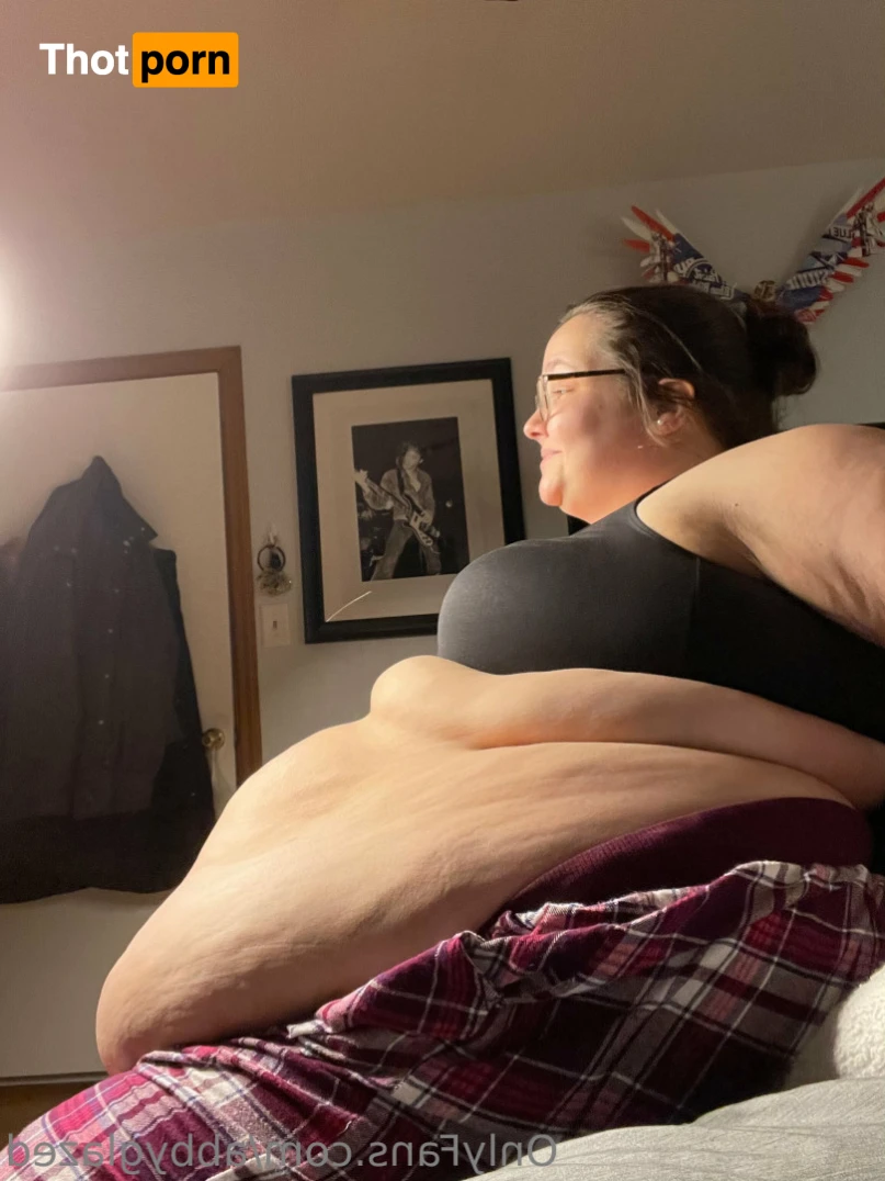 Abby Glazed 12511945