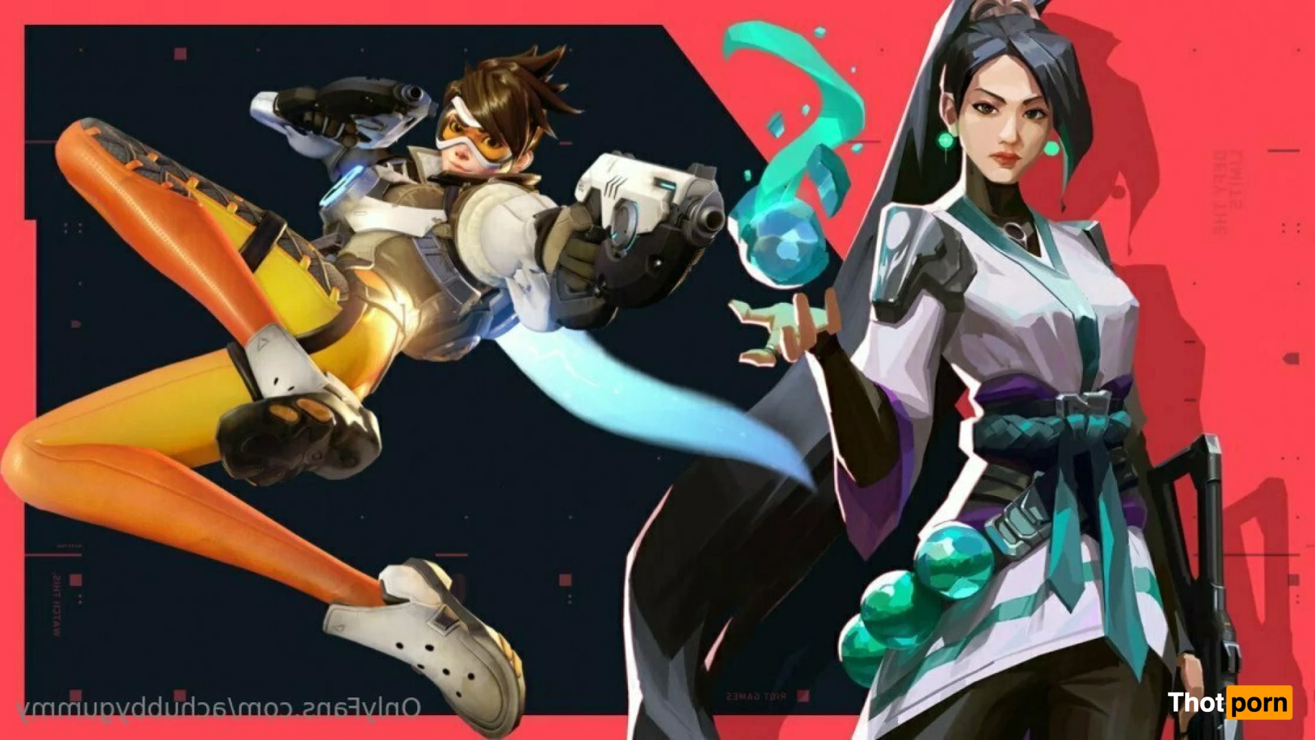 Chubby Gummy 12491369