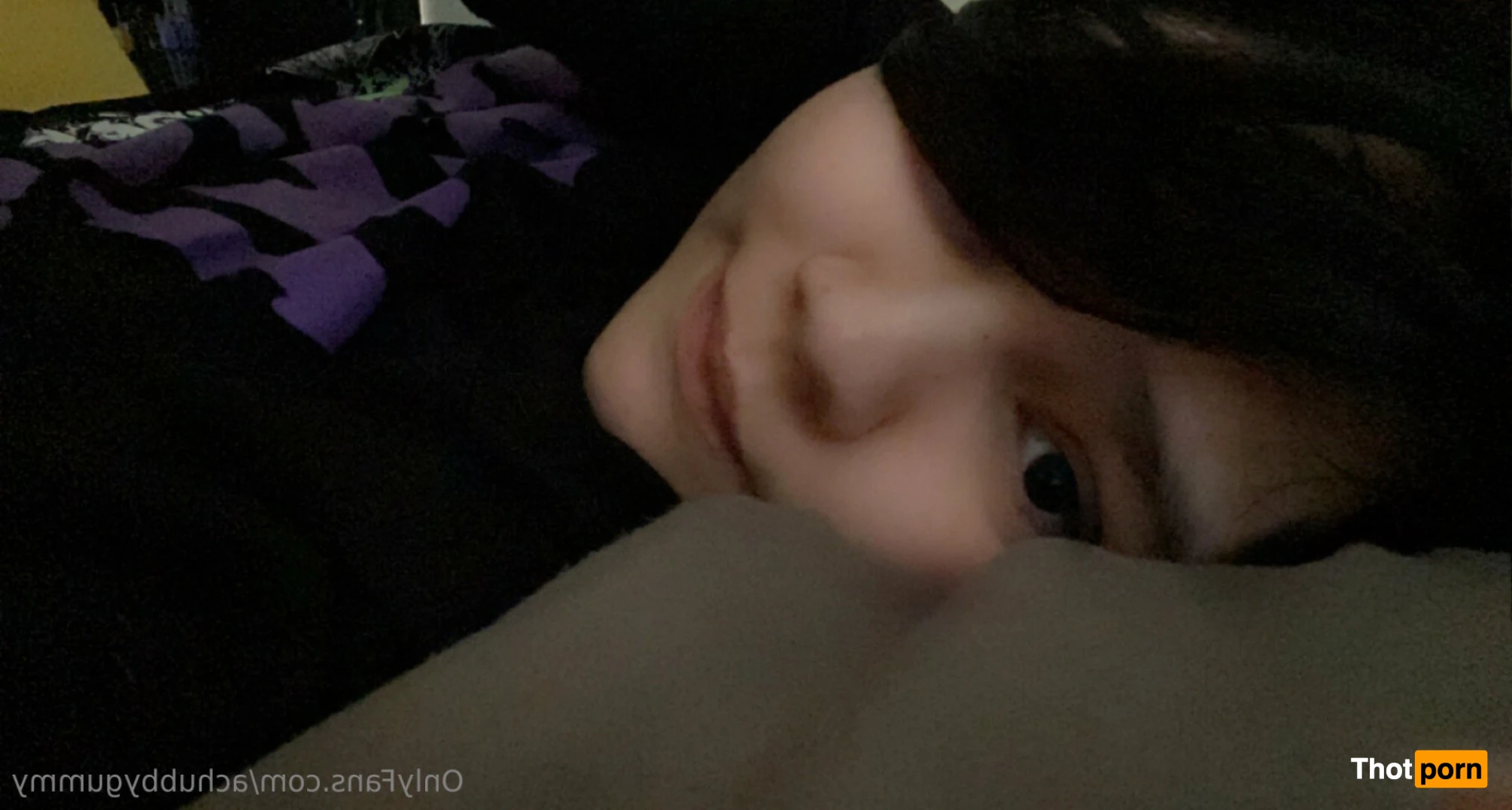 Chubby Gummy 12491496