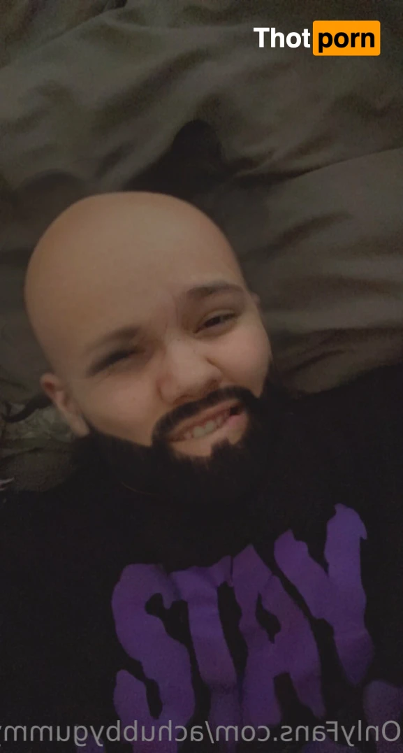 Chubby Gummy 12491614