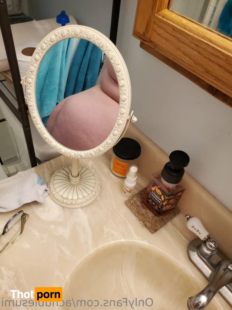 Achu Blesumi 12491237