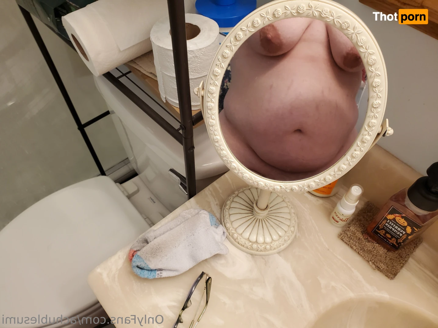 Achu Blesumi 12491264