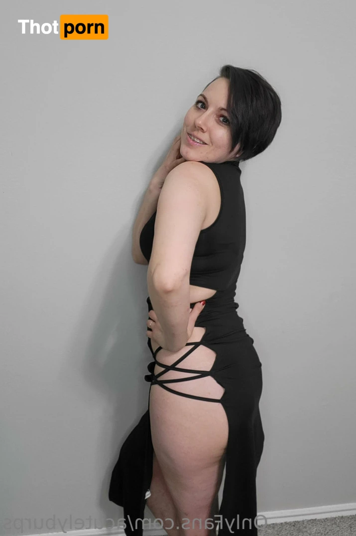 acutelyburps 12454799