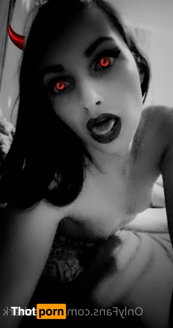 Acute shark 12454748