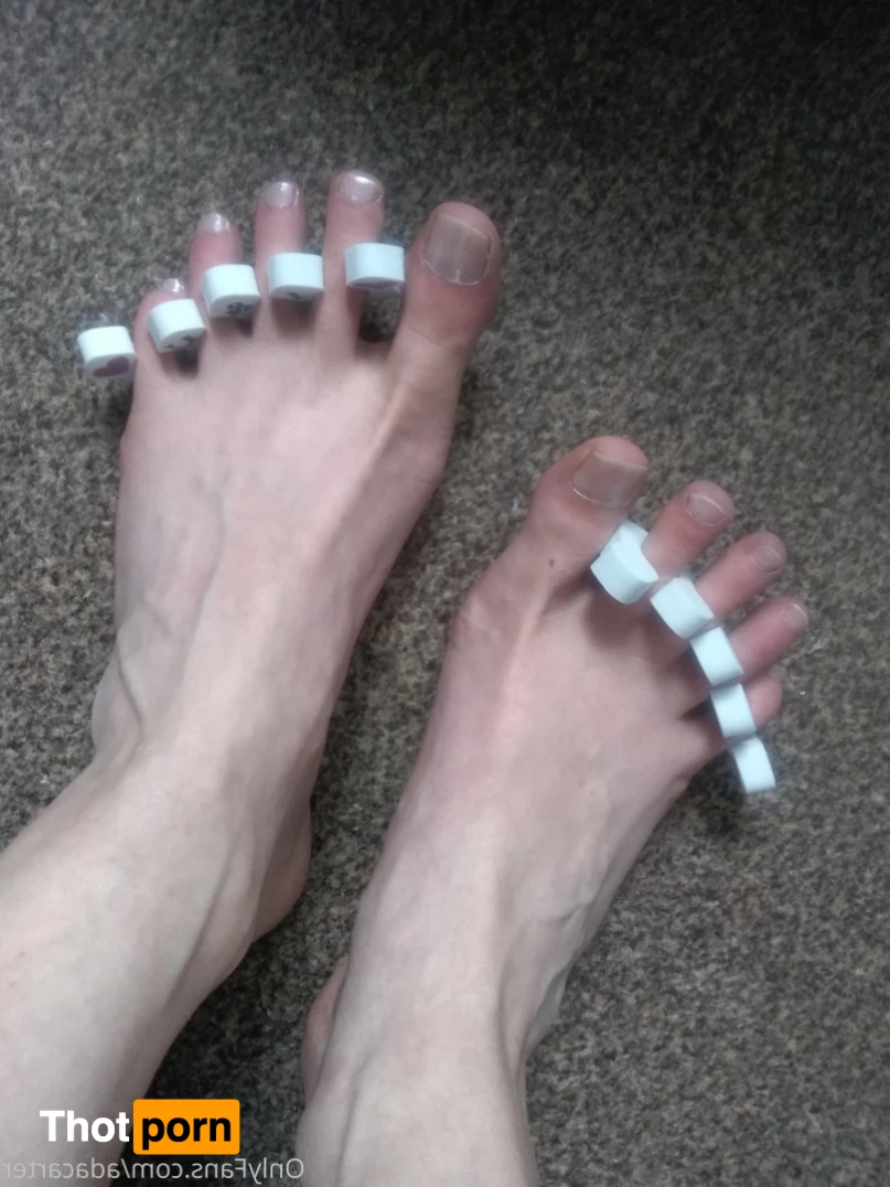 Ada E. Carter 12448289