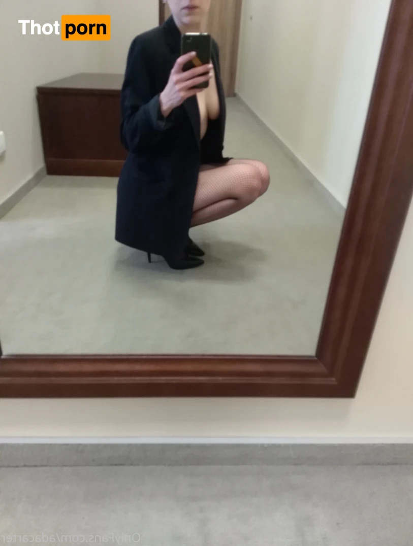 Ada E. Carter 12448312