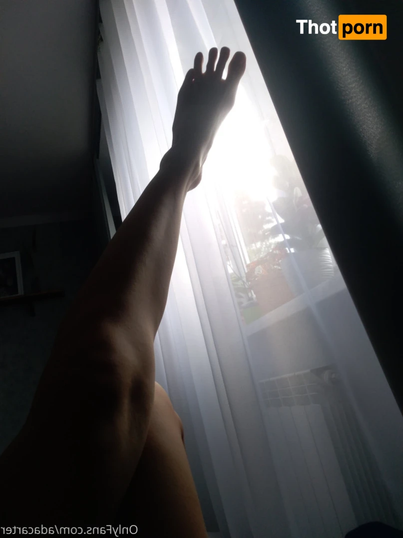 Ada E. Carter 12448750