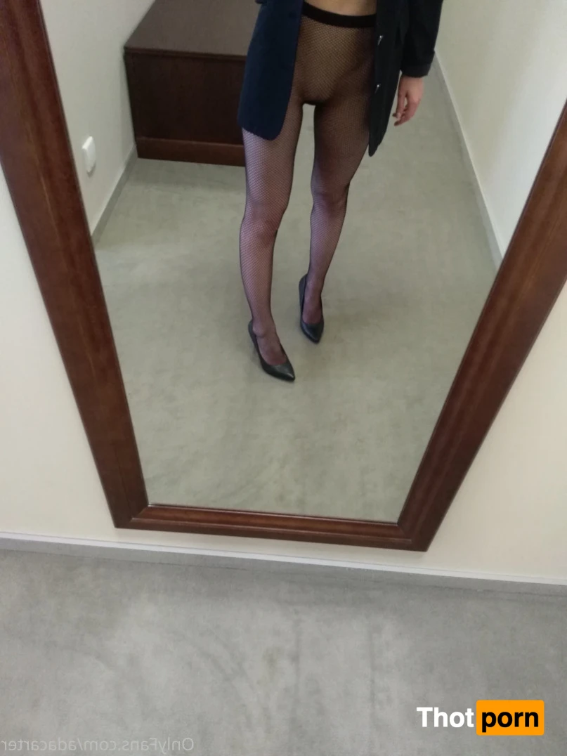 Ada E. Carter 12448781