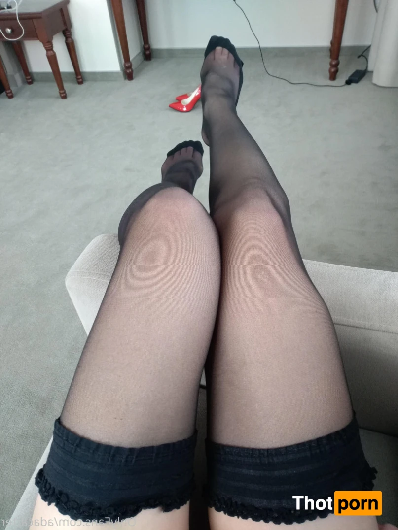 Ada E. Carter 12449327