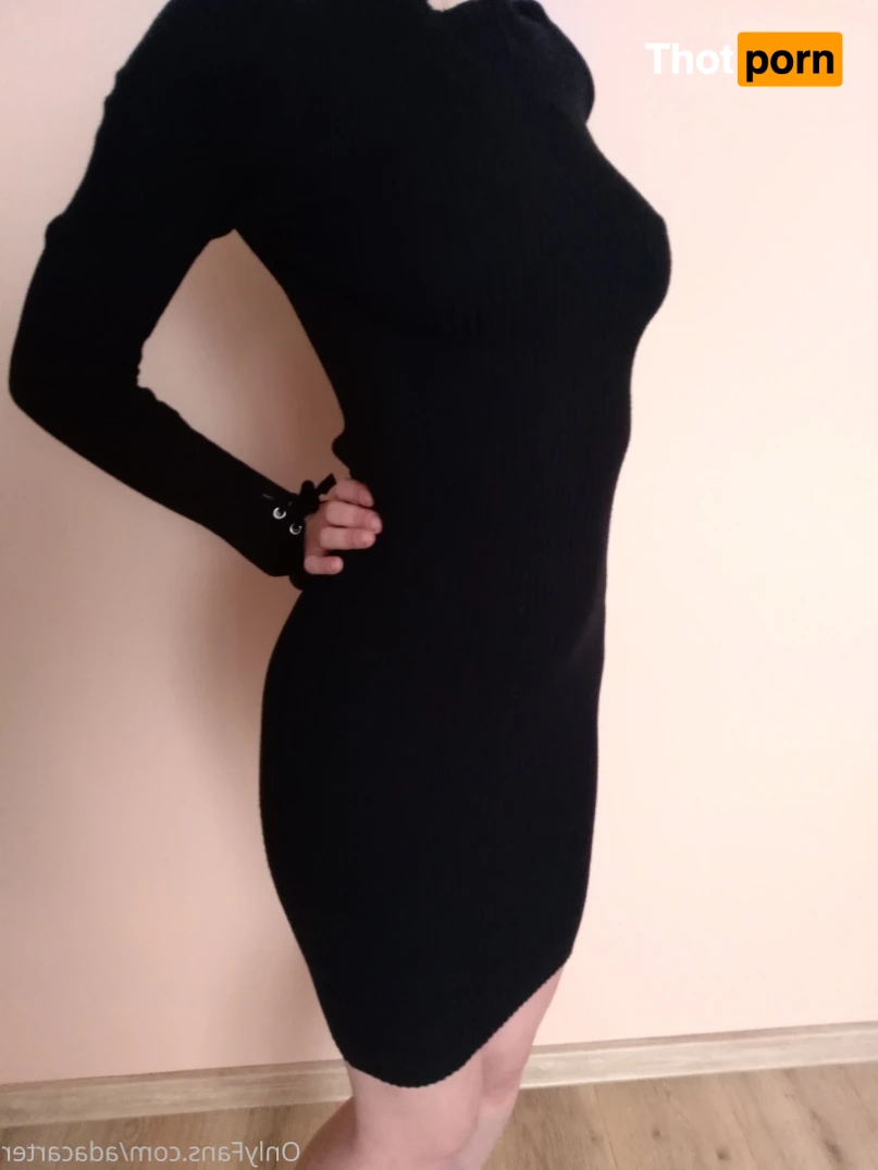 Ada E. Carter 12449424