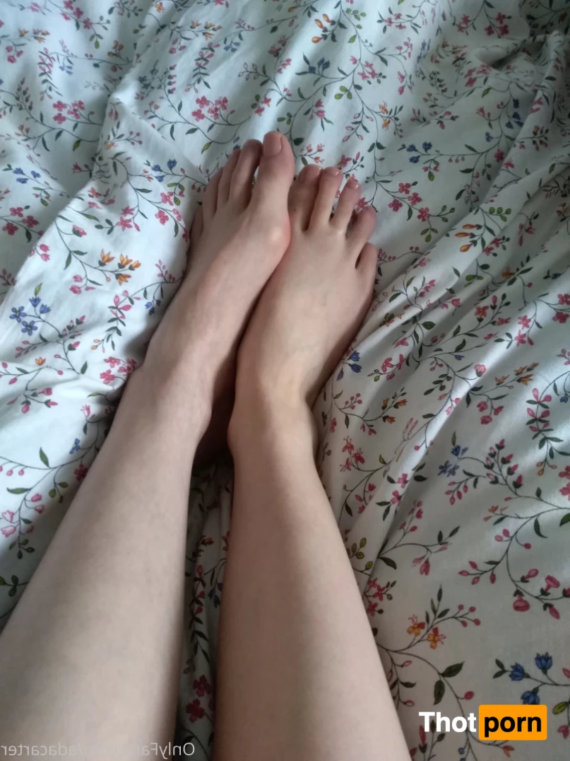 Ada E. Carter 12449689