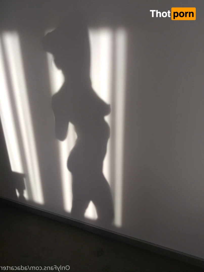 Ada E. Carter 12585543