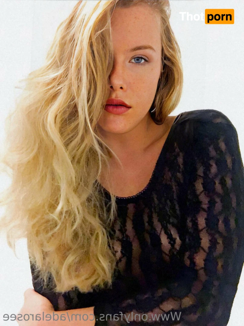 Adela Rosee  🥵 🔥 free😍 12434313