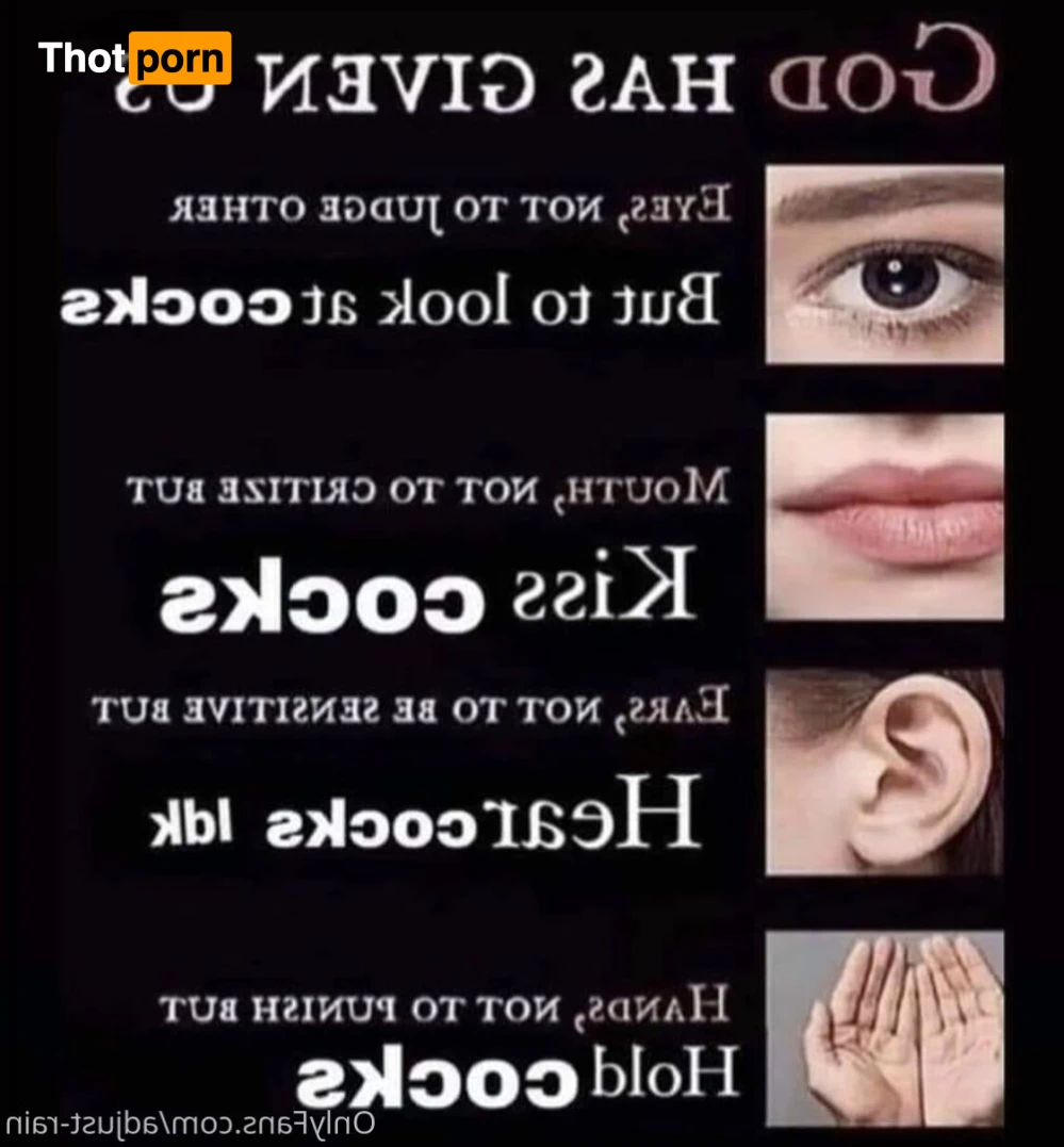 Valeria Atreides 15389482