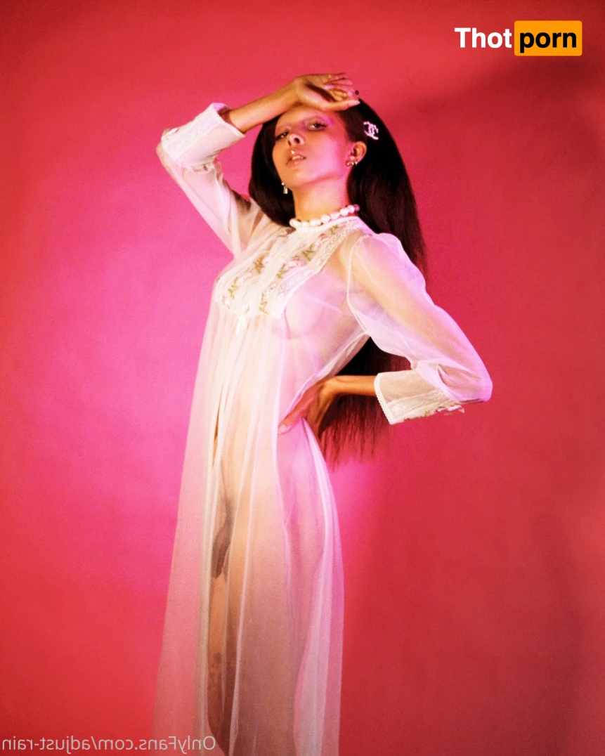 Valeria Atreides 15389627