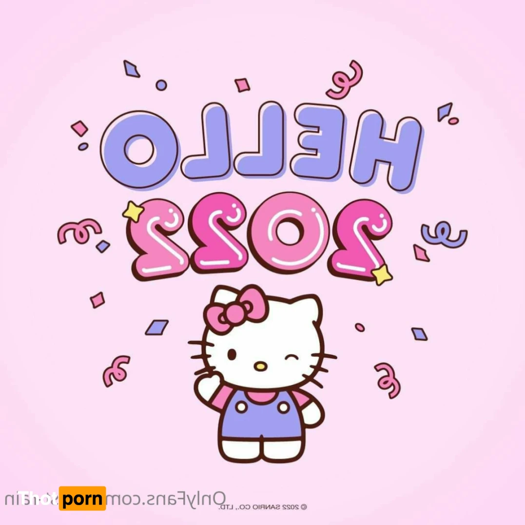 Valeria Atreides 15389703