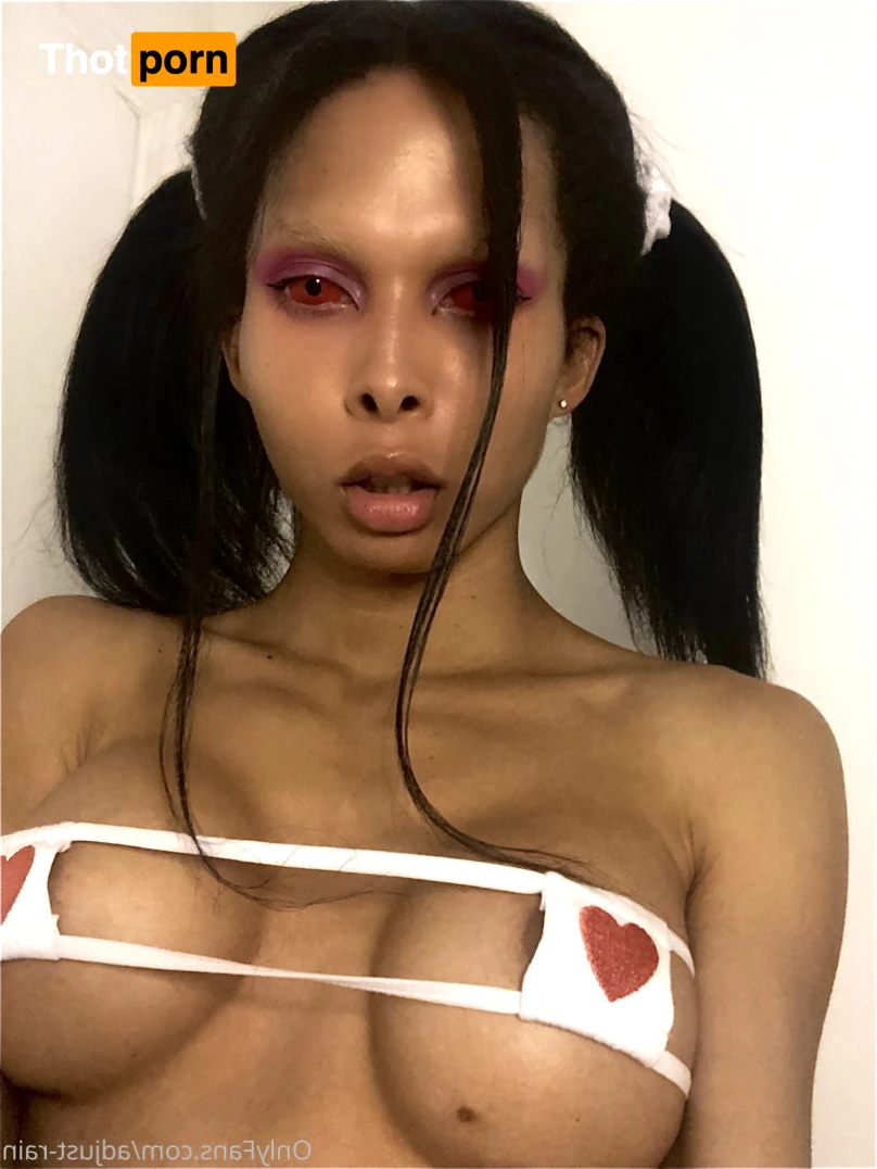 Valeria Atreides 15389907