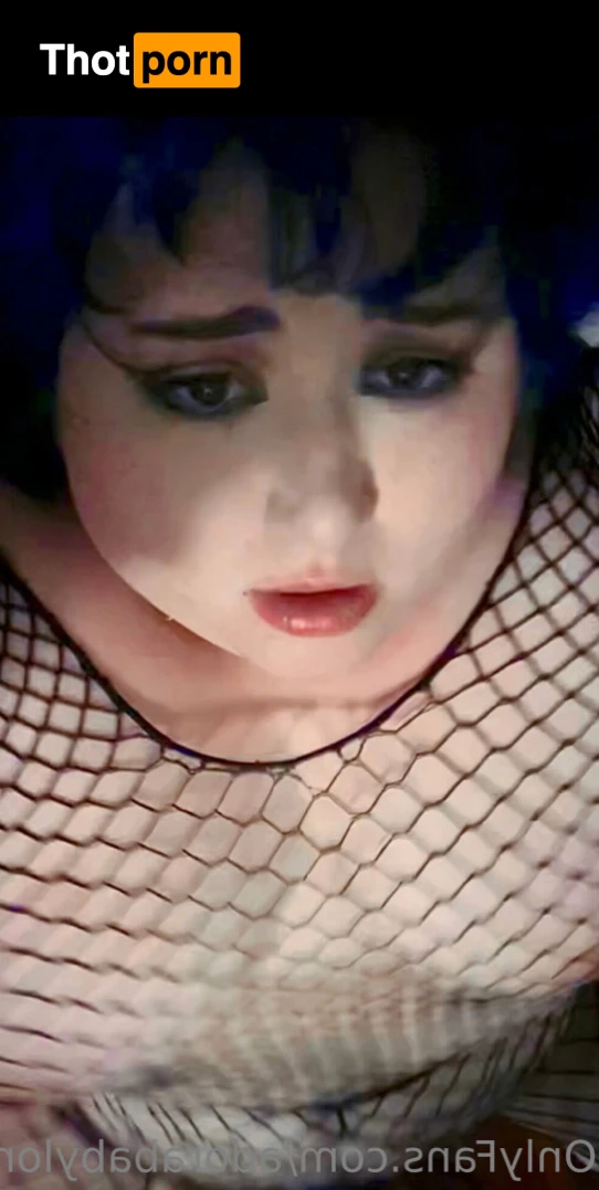 Adora Babylon 10967527