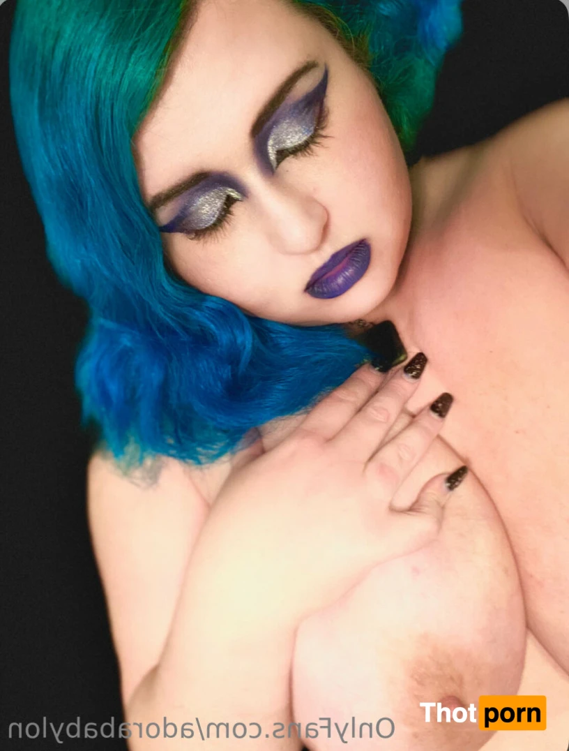 Adora Babylon 11034616