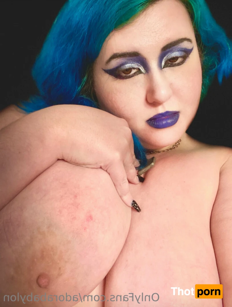 Adora Babylon 11046999