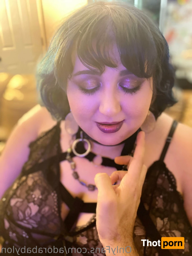 Adora Babylon 12415736