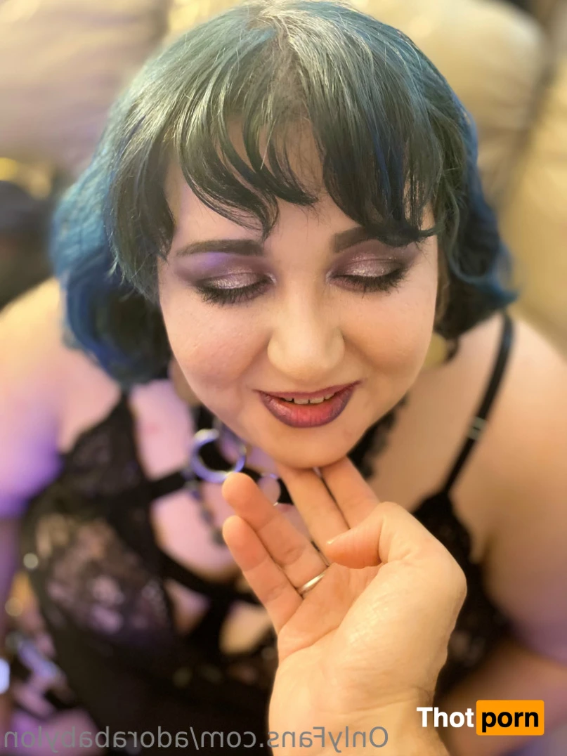 Adora Babylon 12416150