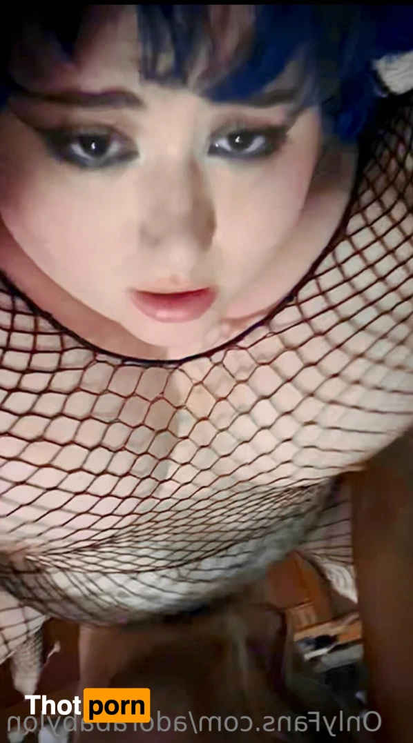 Adora Babylon 12416324