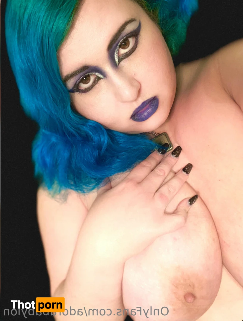 Adora Babylon 12416348