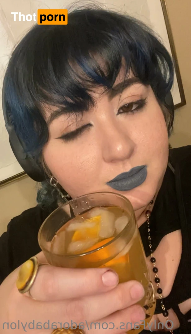 Adora Babylon 12416566