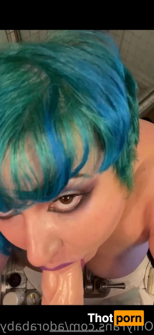 Adora Babylon 12416619