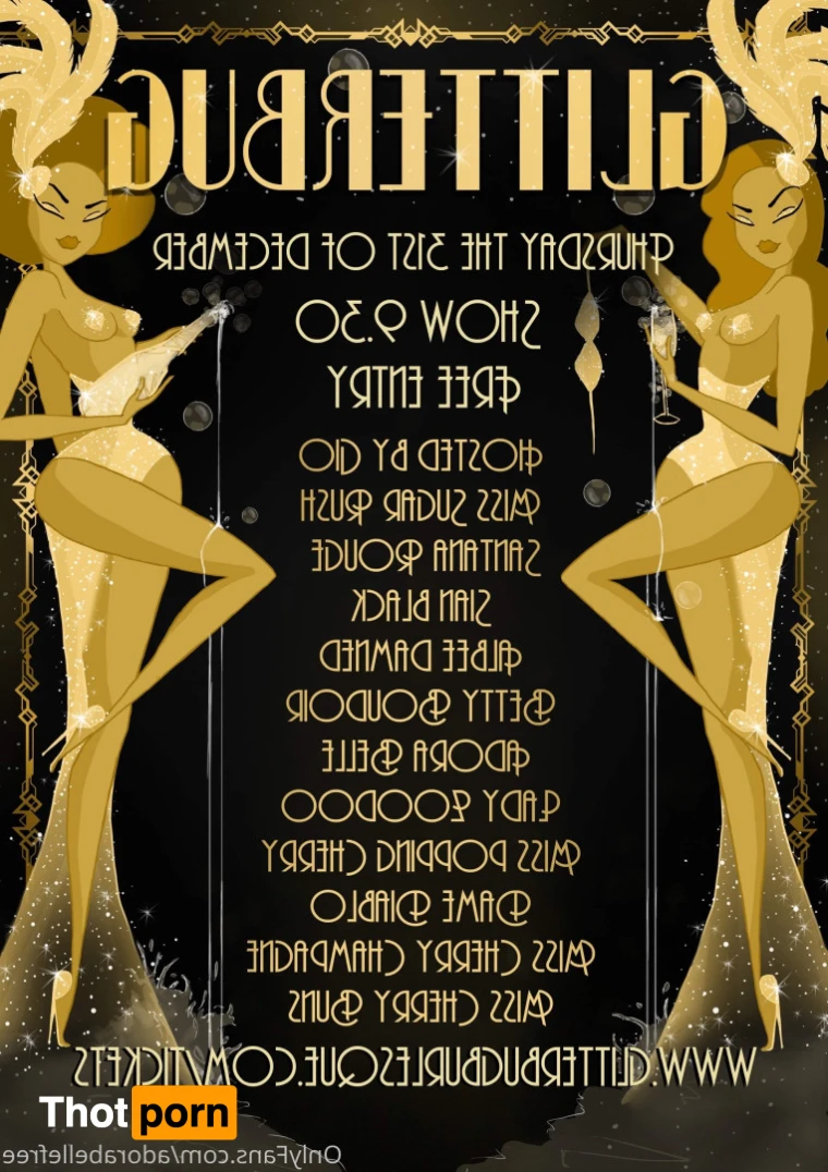 Adora Belle (Free) 12414316