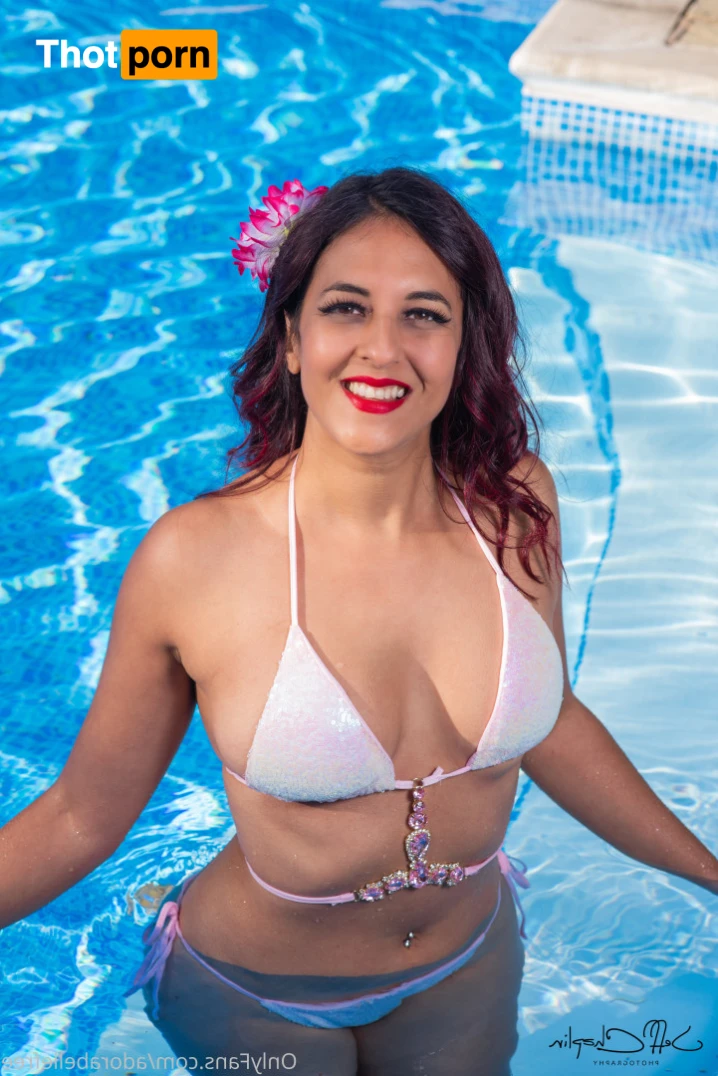 Adora Belle (Free) 12414773