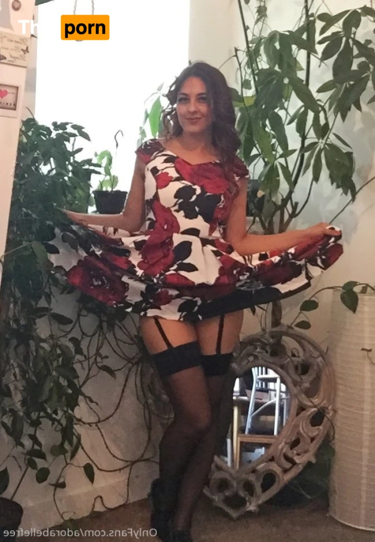 Adora Belle (Free) 12414999