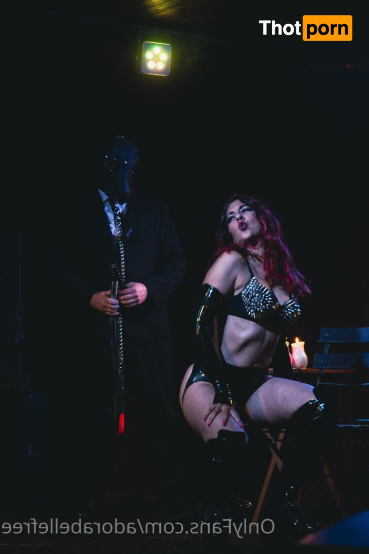 Adora Belle (Free) 12415289