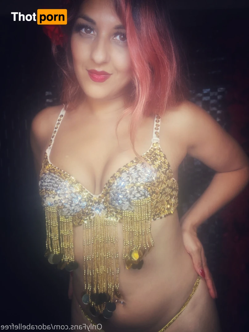 Adora Belle (Free) 12415377