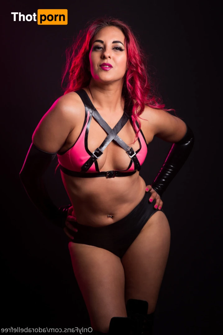 Adora Belle (Free) 12415433