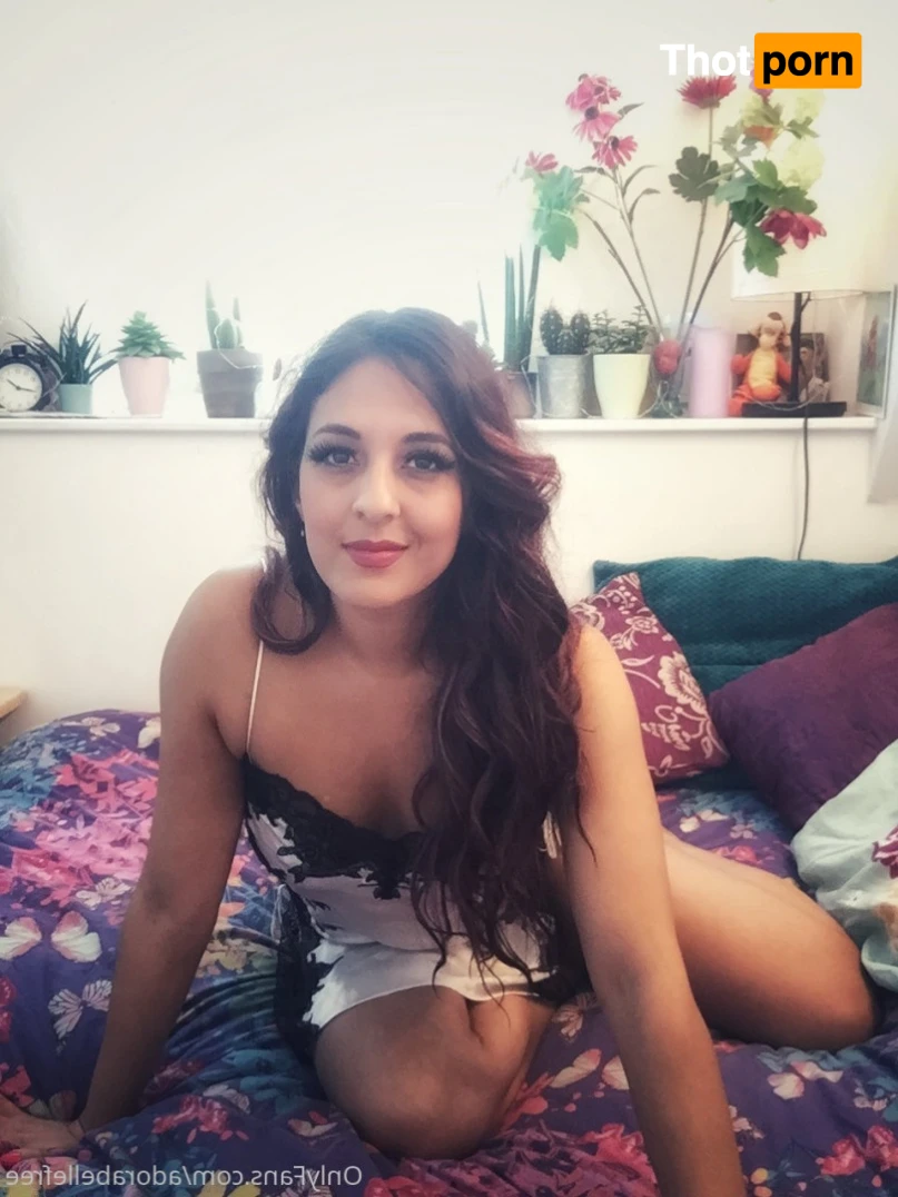 Adora Belle (Free) 12415706