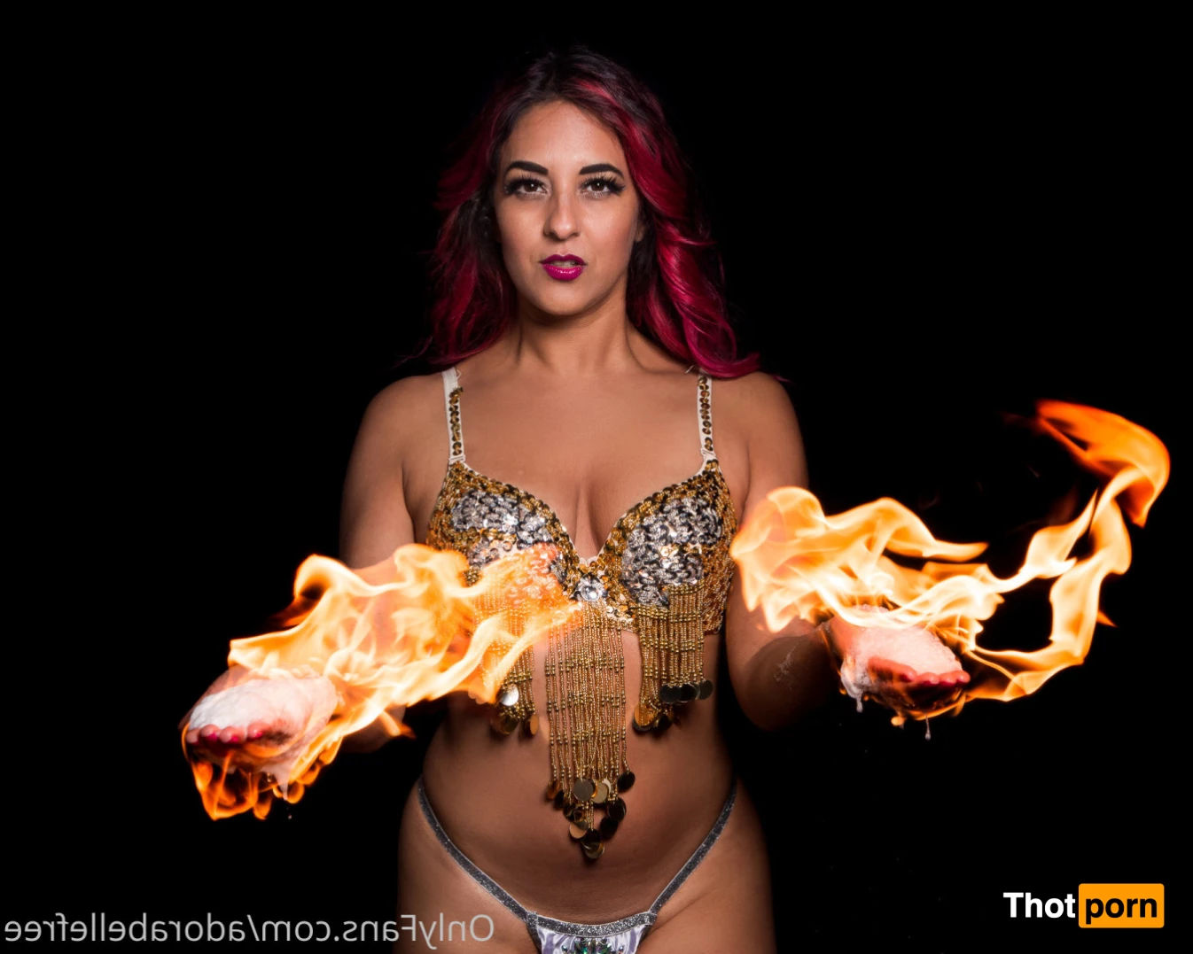 Adora Belle (Free) 12584958