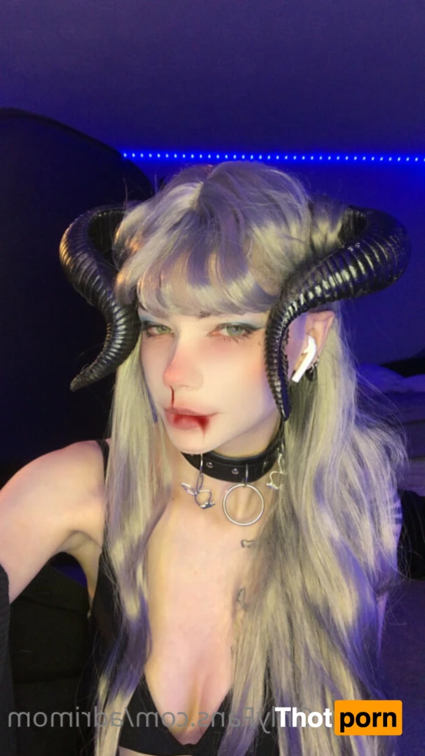 Adrien Oleander 12383459