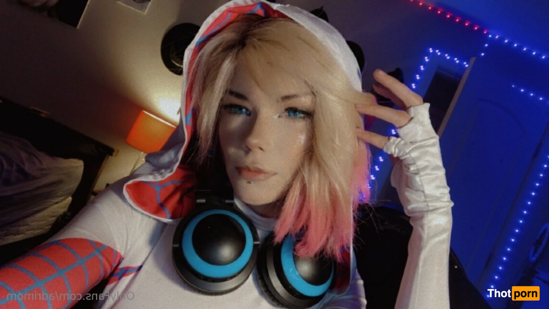 Adrien Oleander 12383564