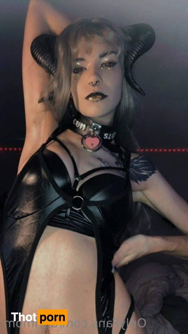 Adrien Oleander 12383884