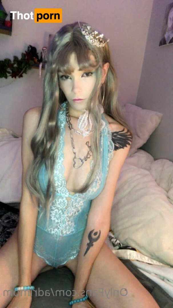 Adrien Oleander 12383952