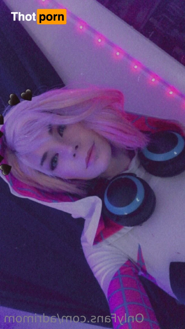 Adrien Oleander 12383982