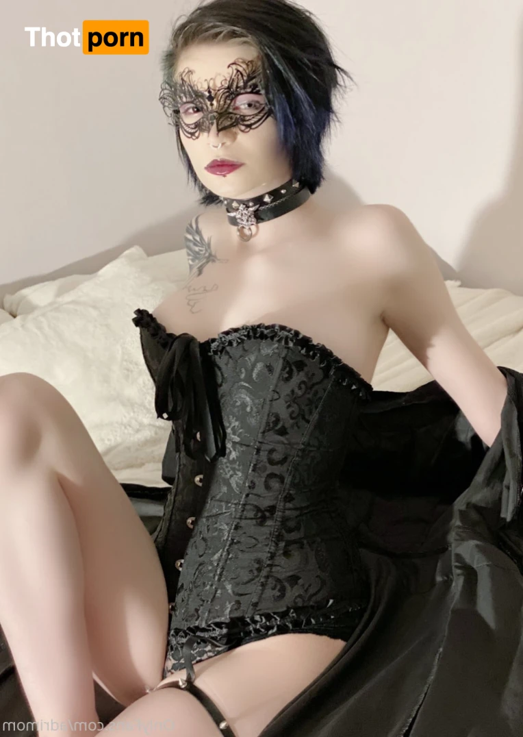 Adrien Oleander 12384004