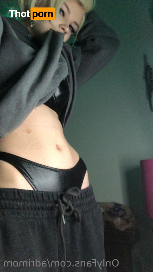 Adrien Oleander 12384042