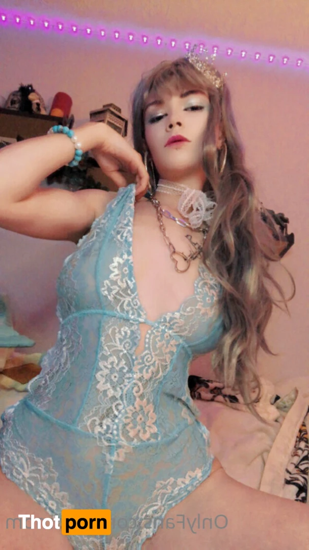 Adrien Oleander 12384072