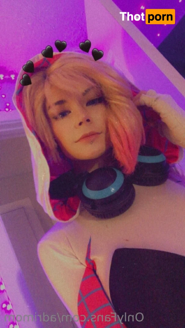 Adrien Oleander 12384403