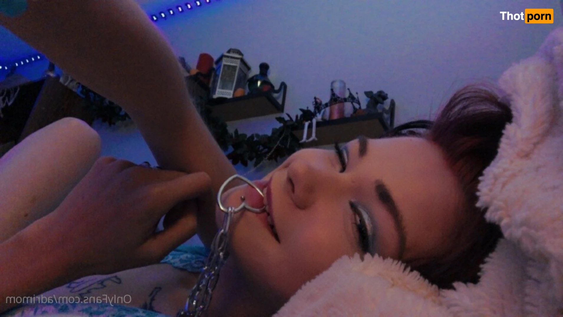 Adrien Oleander 12384579