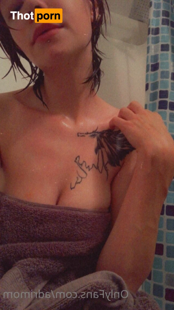 Adrien Oleander 12384713