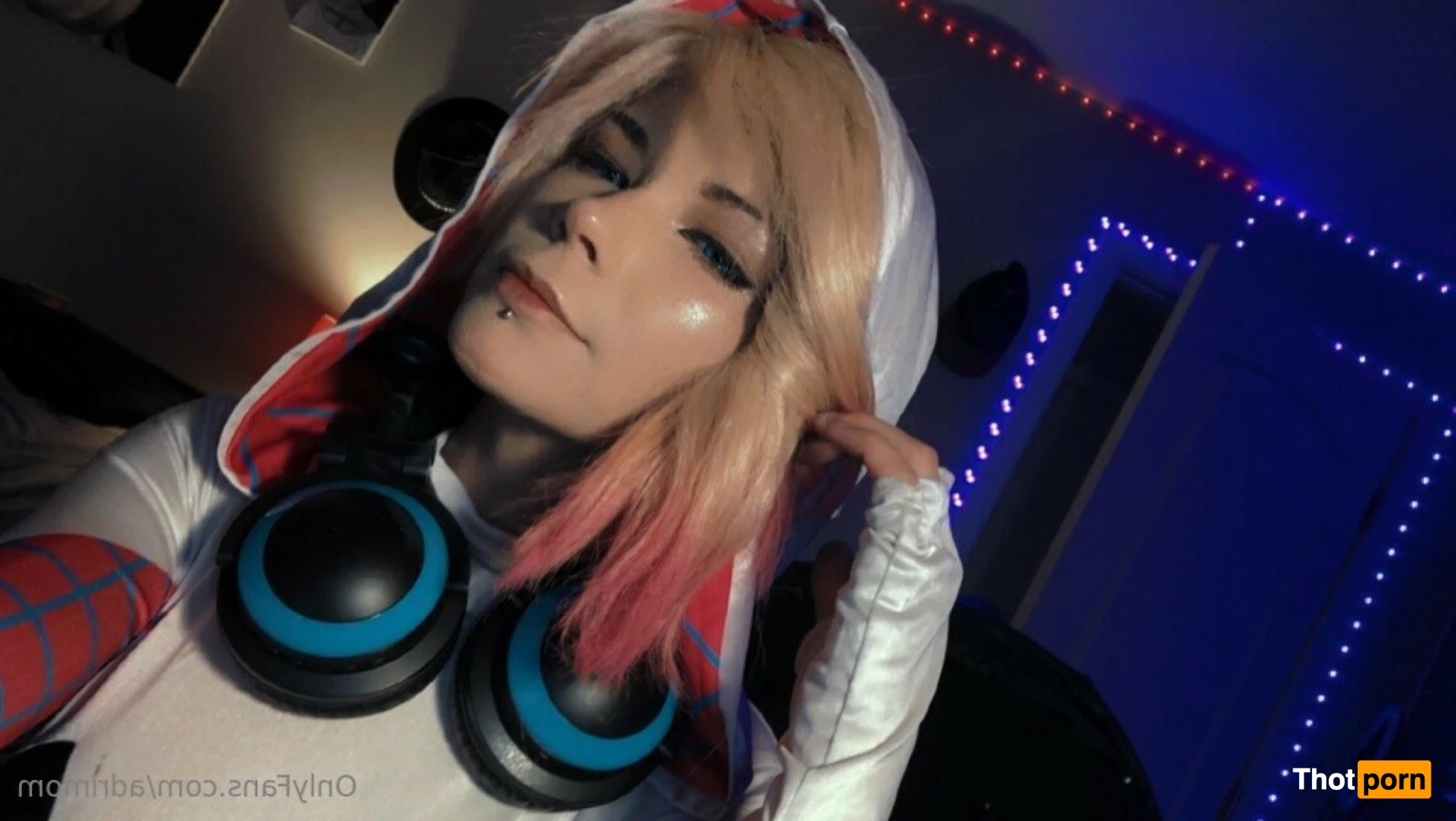 Adrien Oleander 12384775